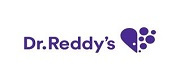 Dr-reddy-logo