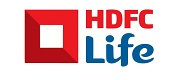 HDFC-Life-Logo-Vector-1