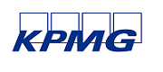 kpmg-logo