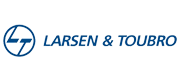 ltlogo