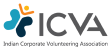 ICVA – Indian Corporate Volunteering Association